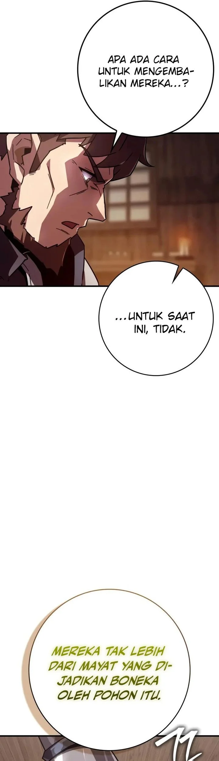 Halaman 114