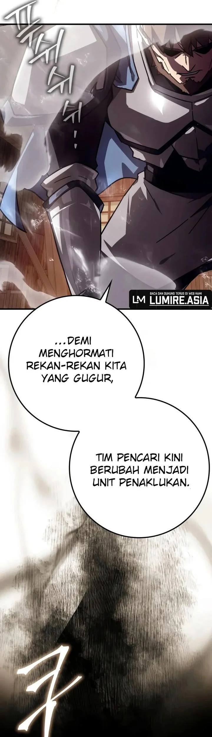 Halaman 117