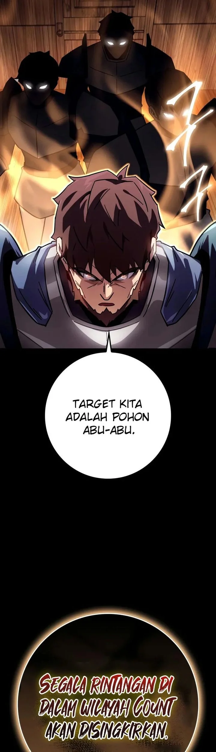 Halaman 119