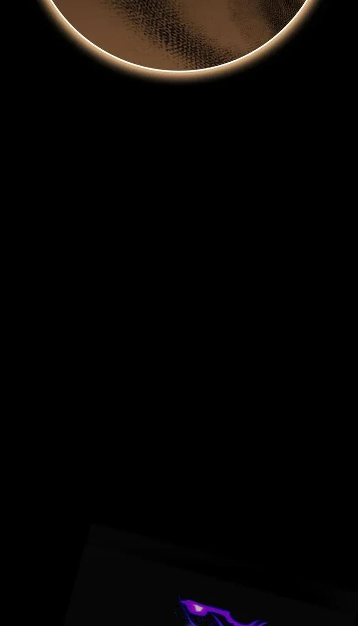 Halaman 120