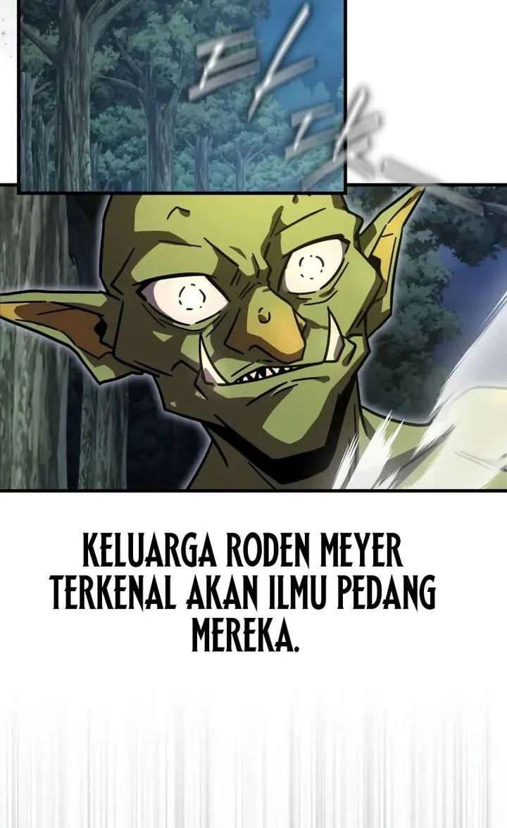 Halaman 122