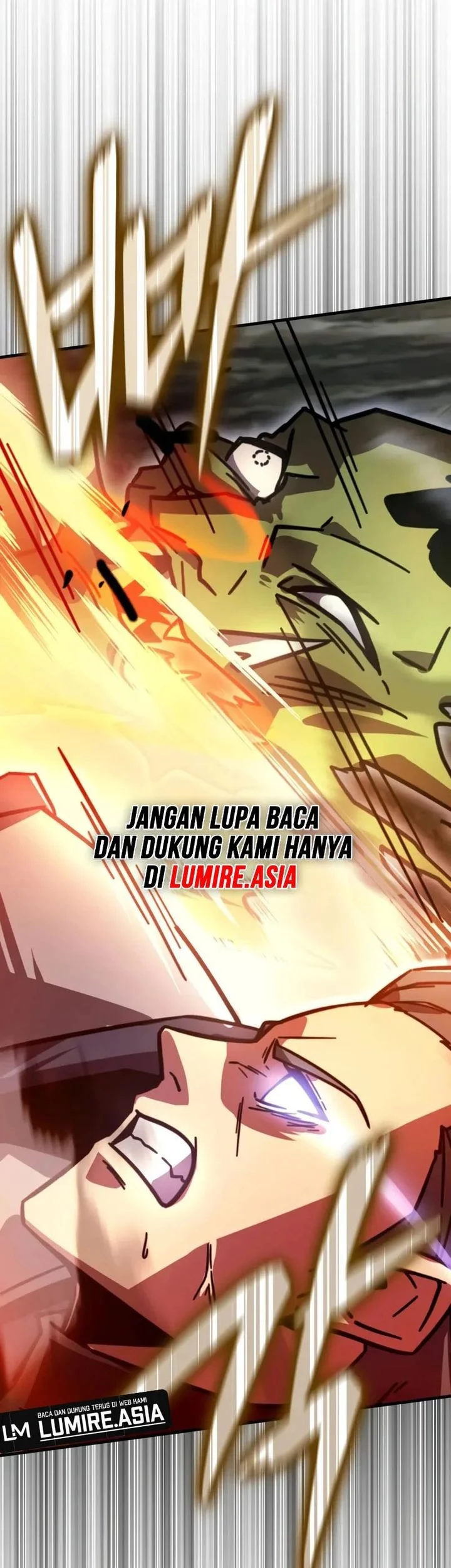 Halaman 123