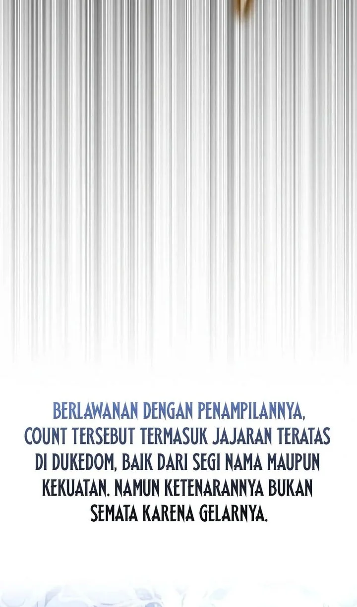 Halaman 124