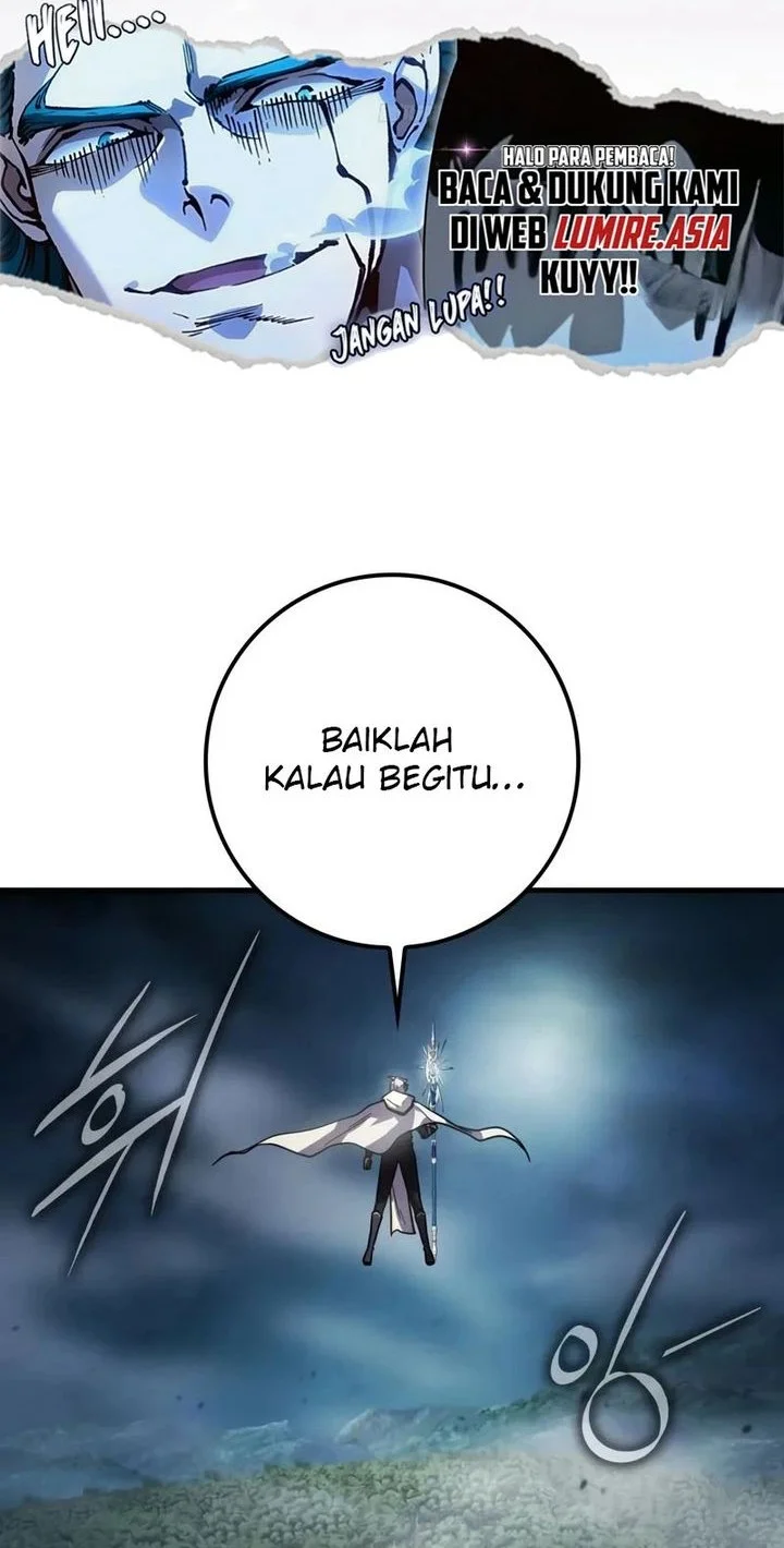 Halaman 130
