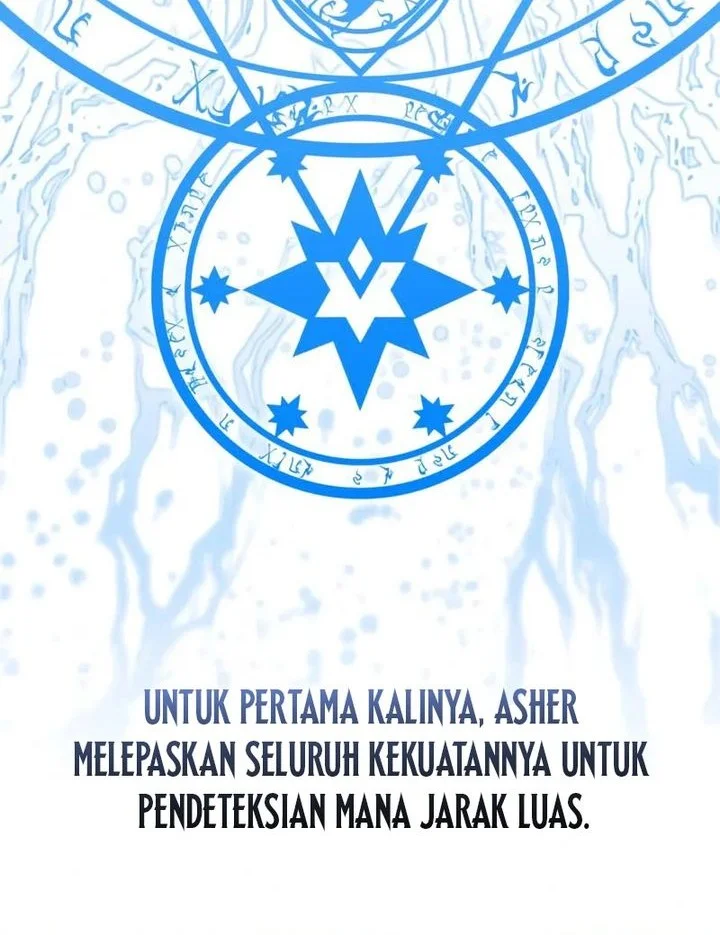Halaman 132