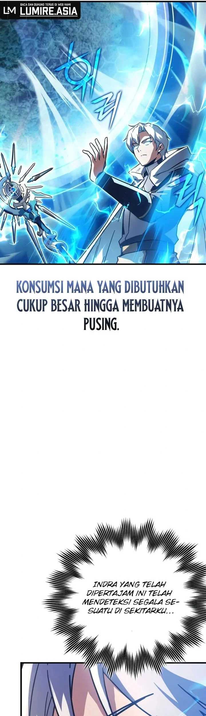 Halaman 133