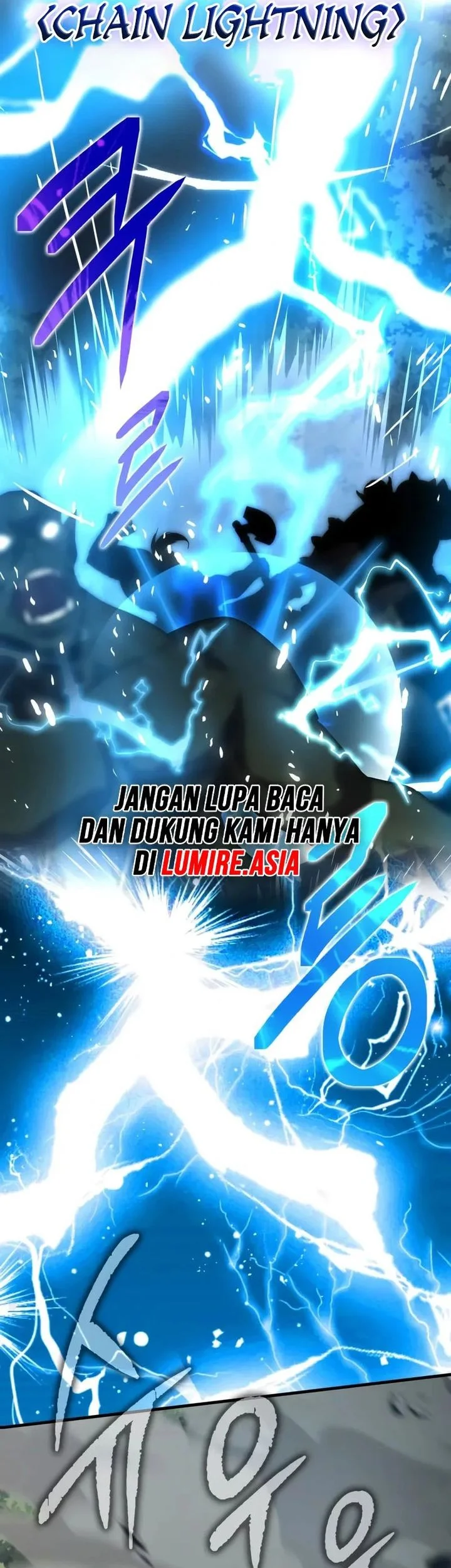 Halaman 141