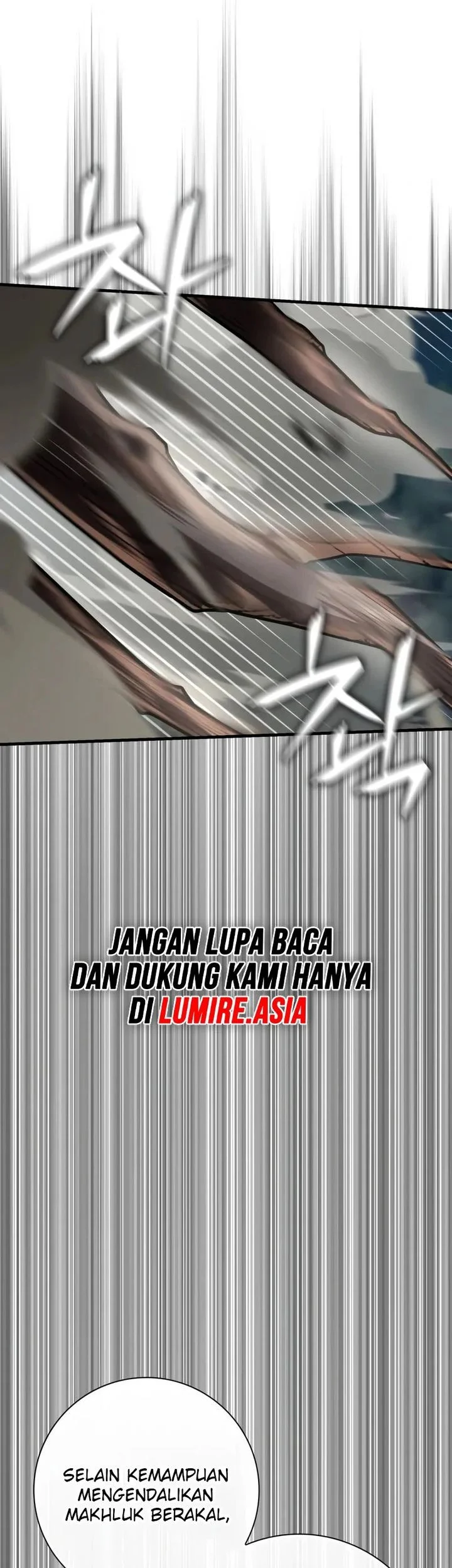 Halaman 143