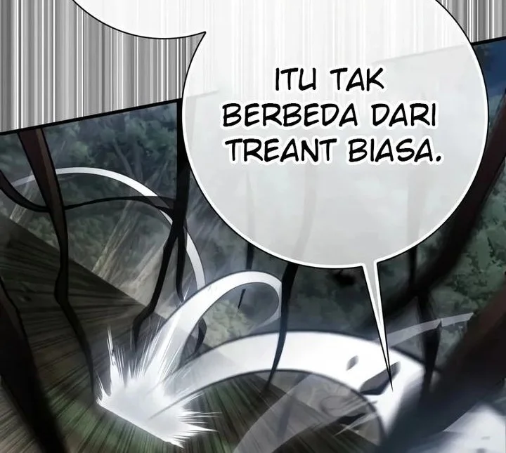 Halaman 144