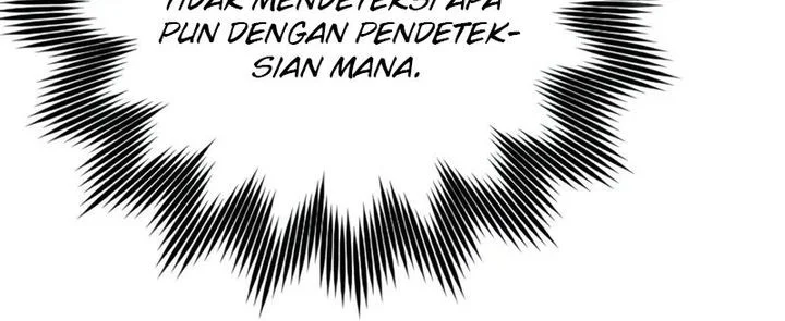 Halaman 91