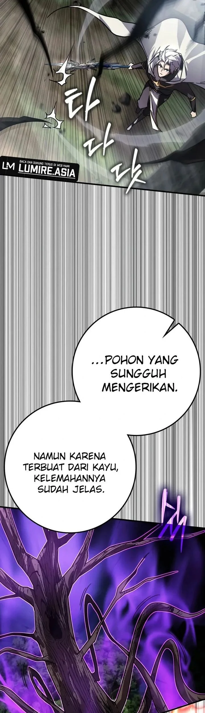 Halaman 145