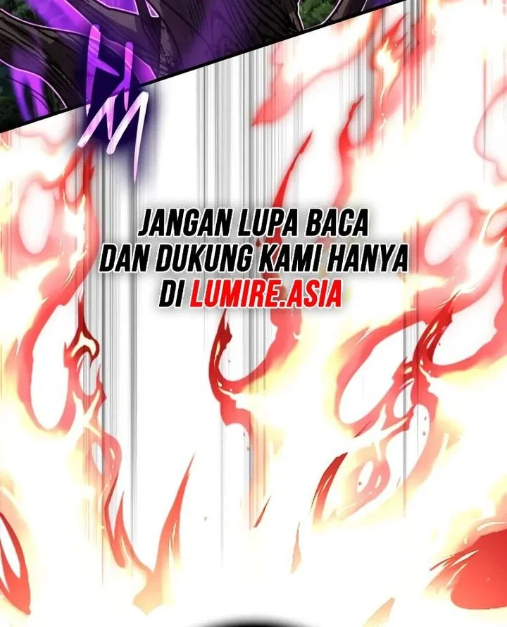 Halaman 146
