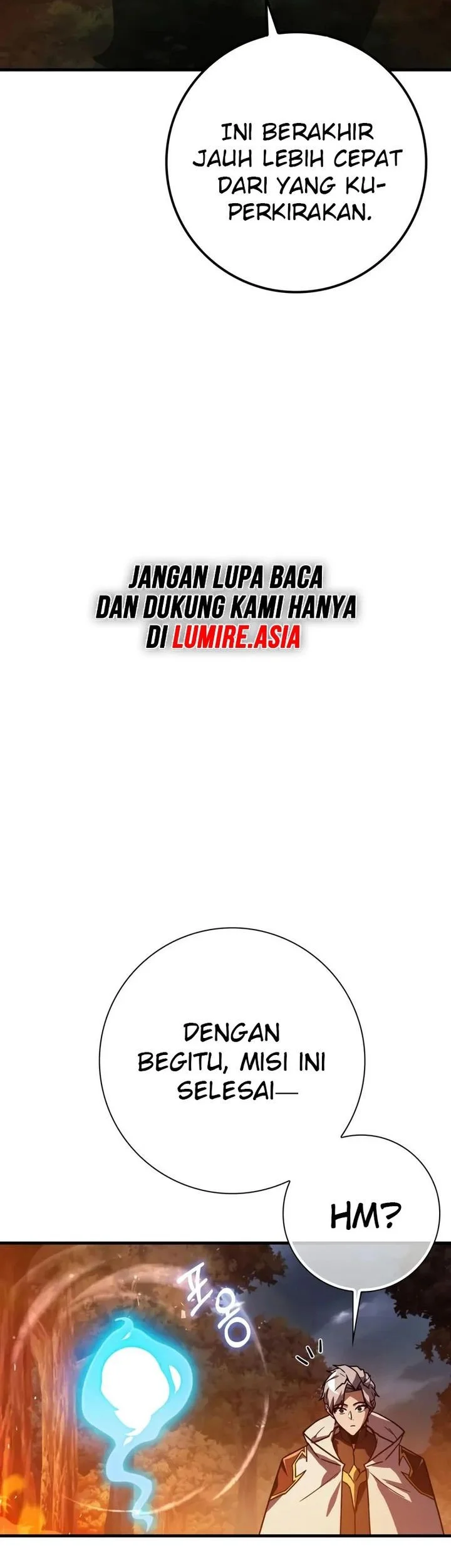 Halaman 155