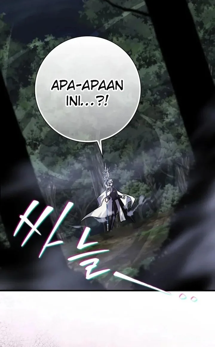 Halaman 160