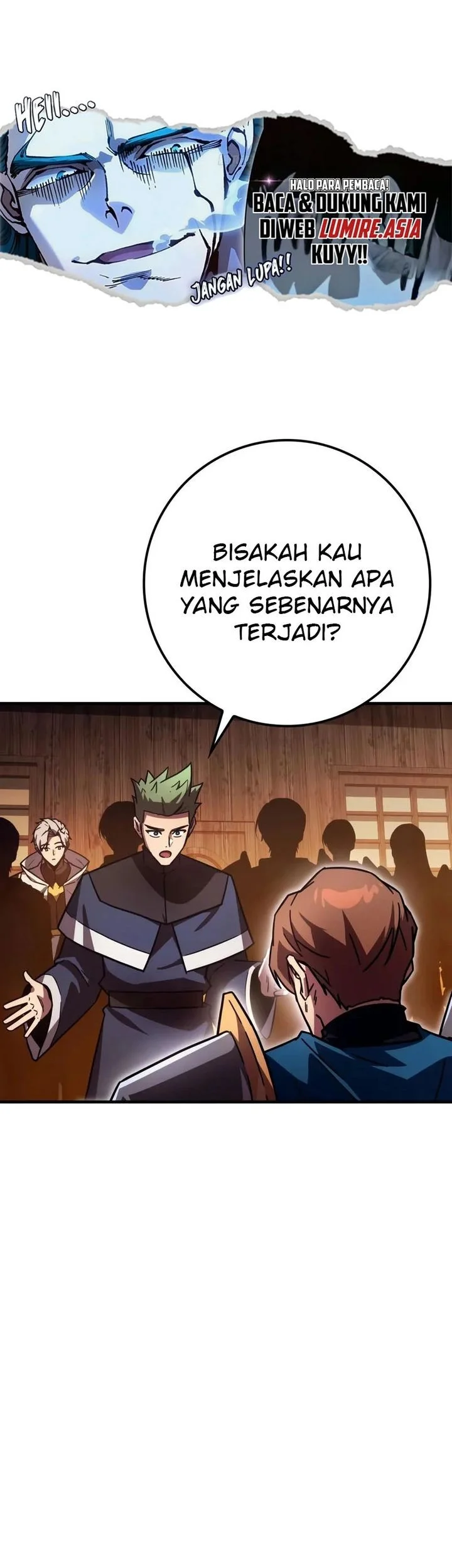 Halaman 92