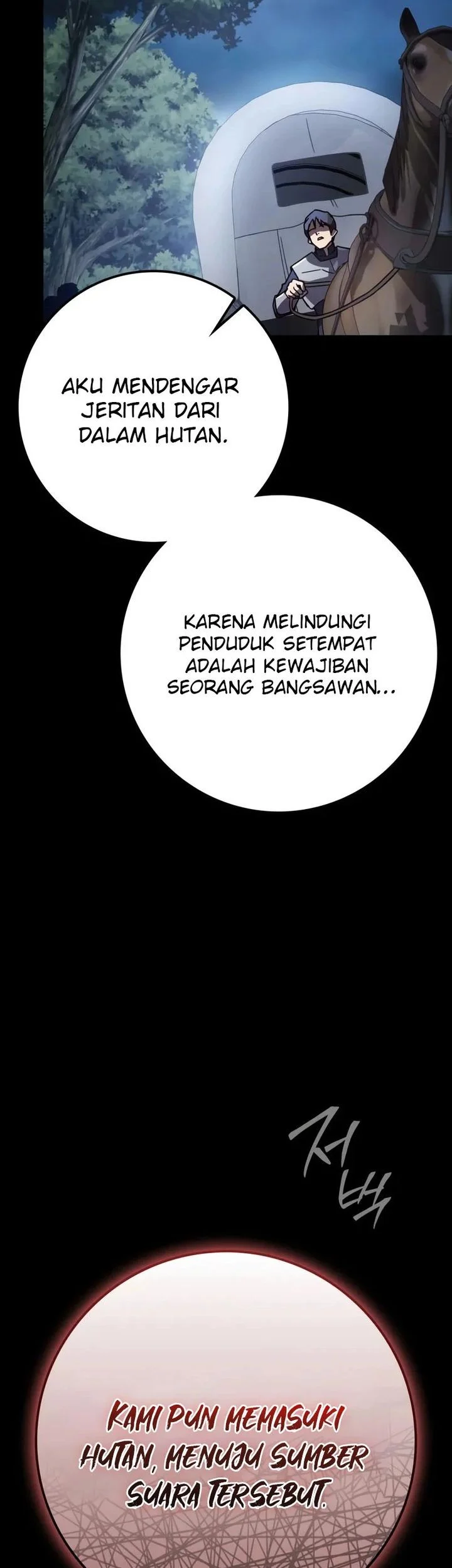 Halaman 96