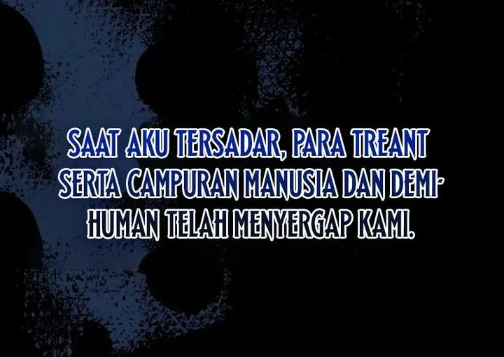 Halaman 105