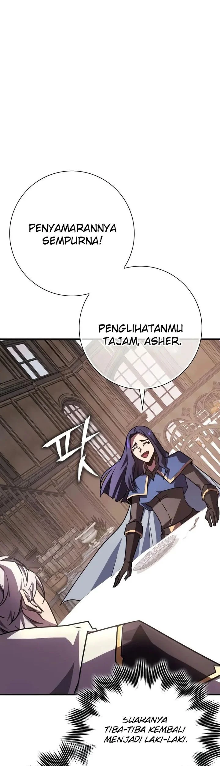 Halaman 43