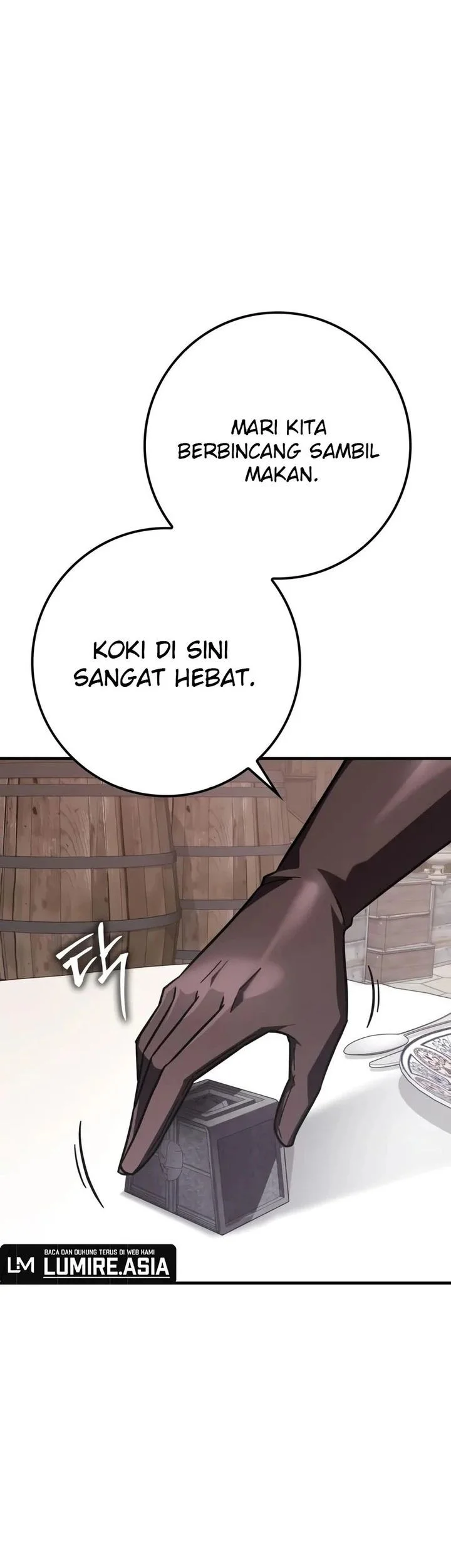 Halaman 47