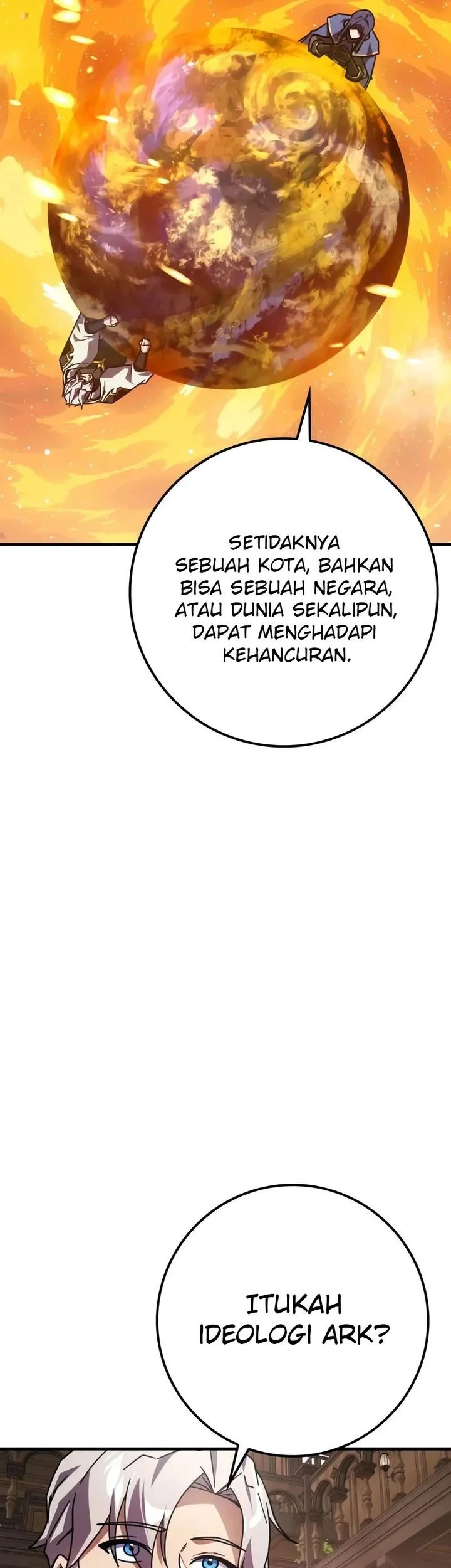 Halaman 66