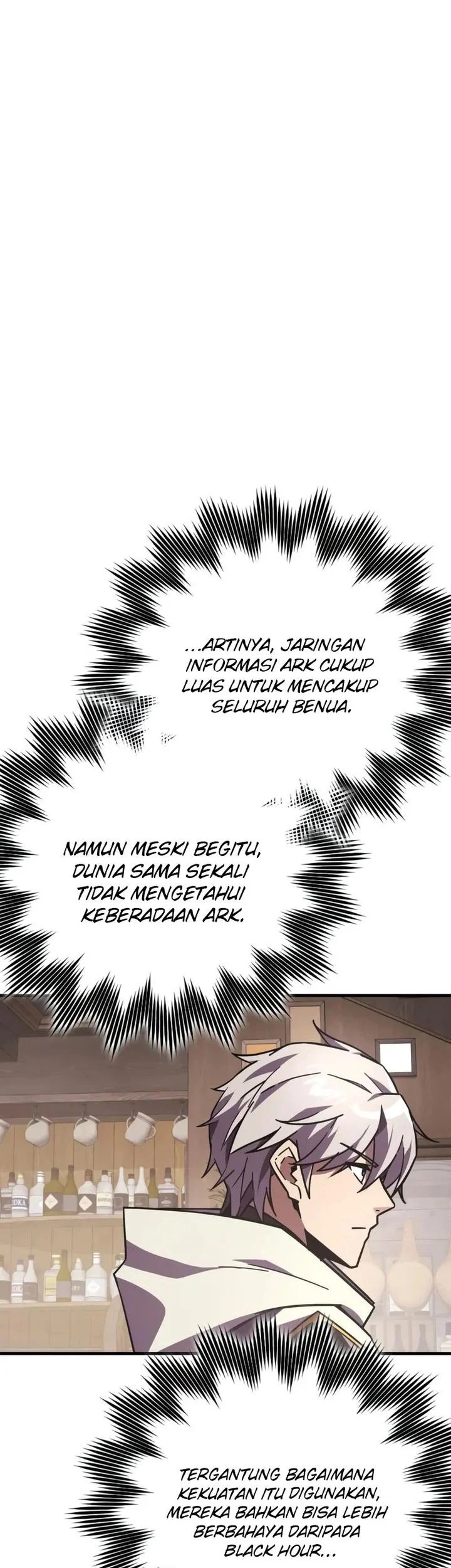 Halaman 73