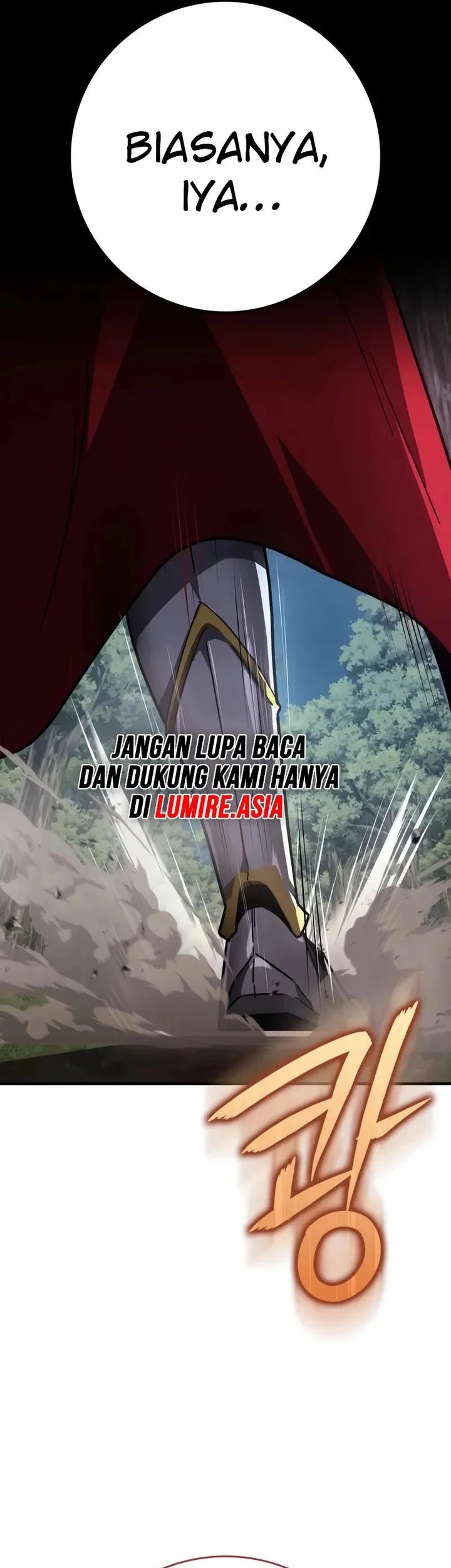 Halaman 79
