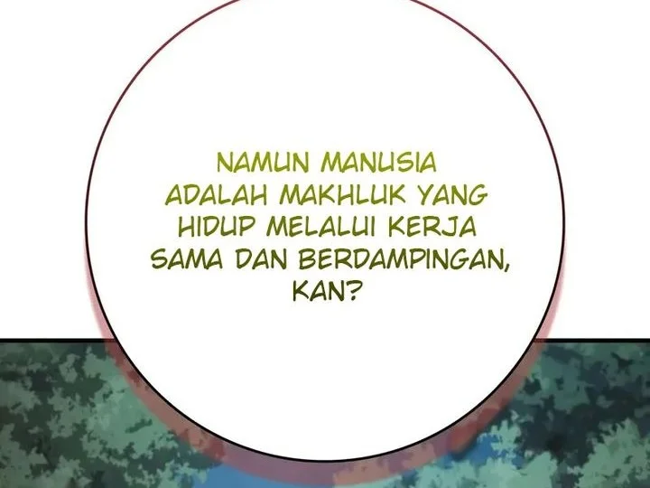 Halaman 80