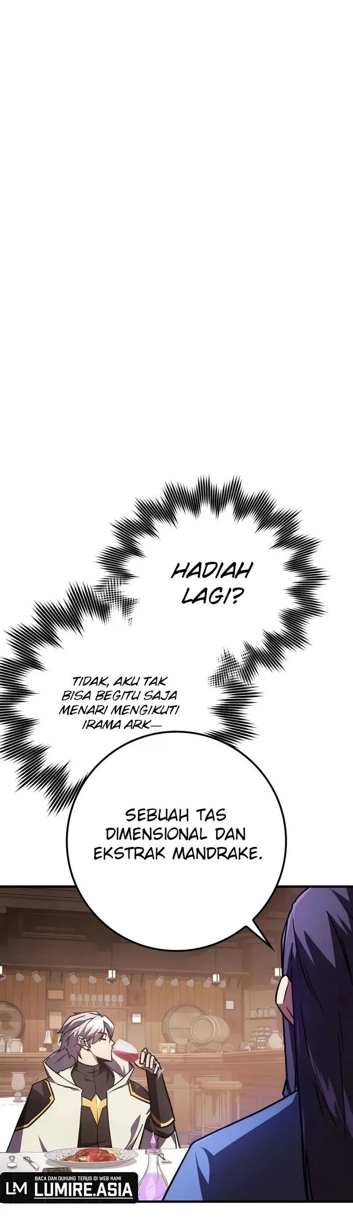 Halaman 85