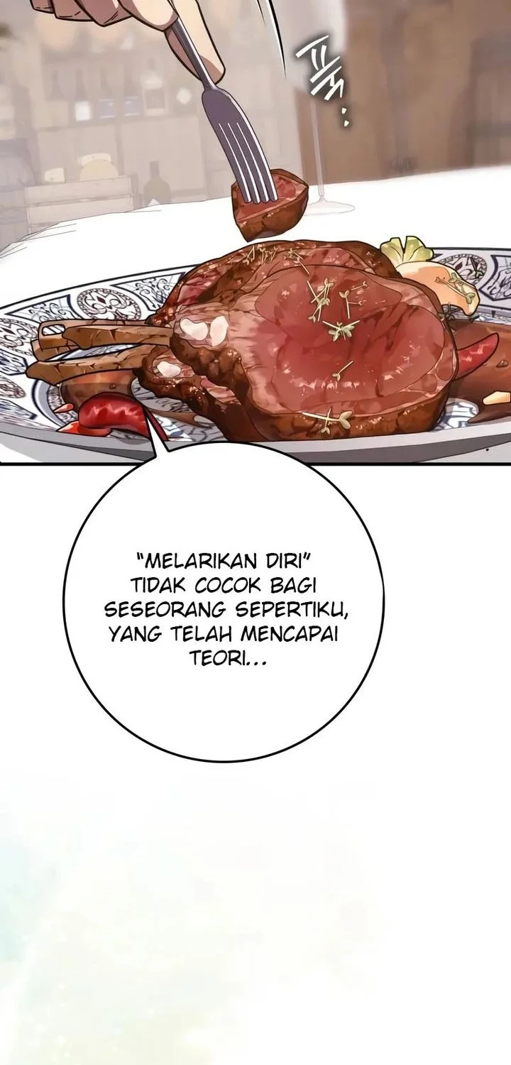 Halaman 438