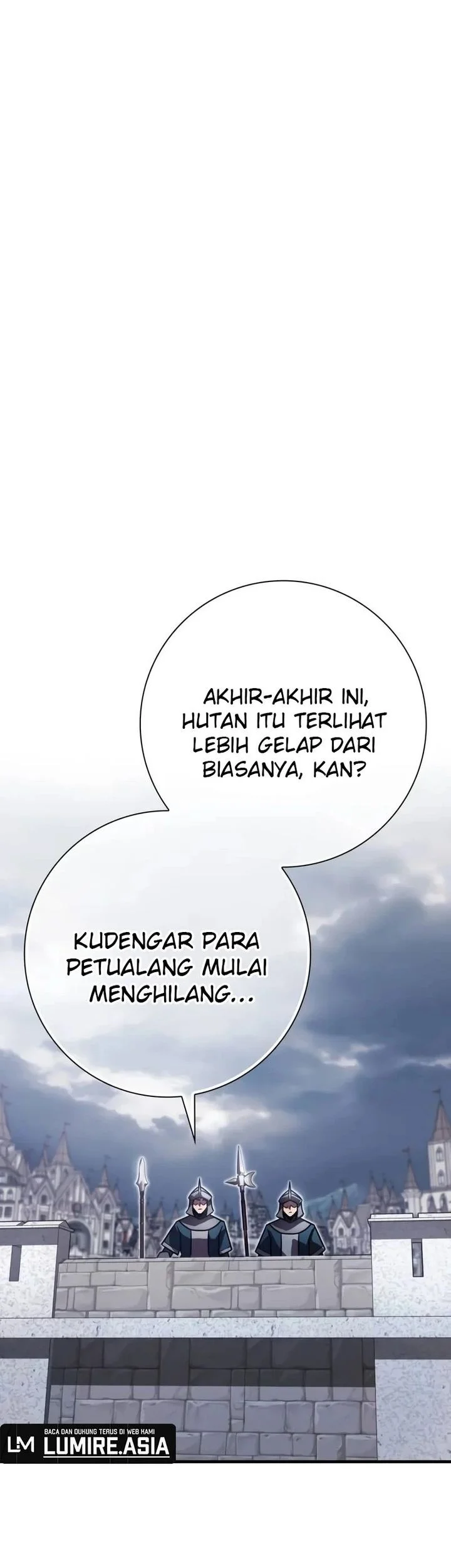 Halaman 441