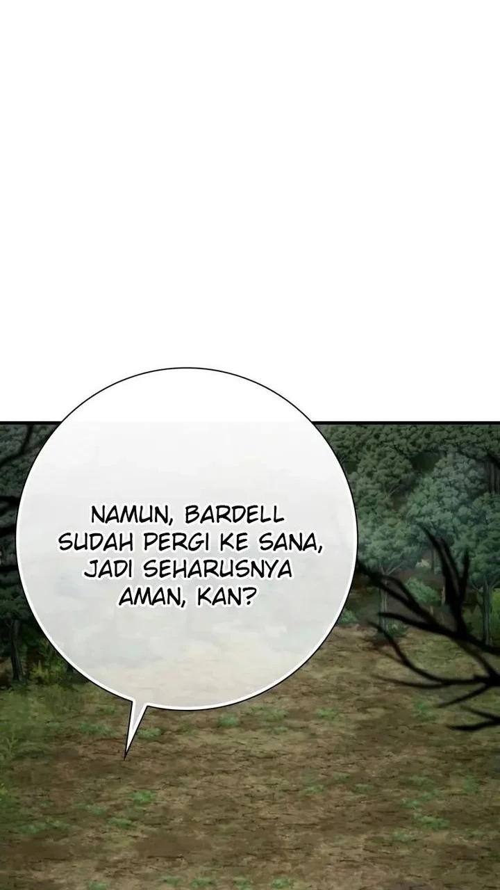 Halaman 442