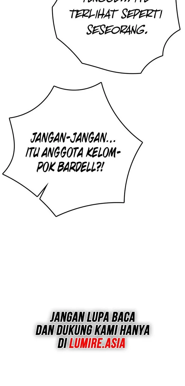 Halaman 444