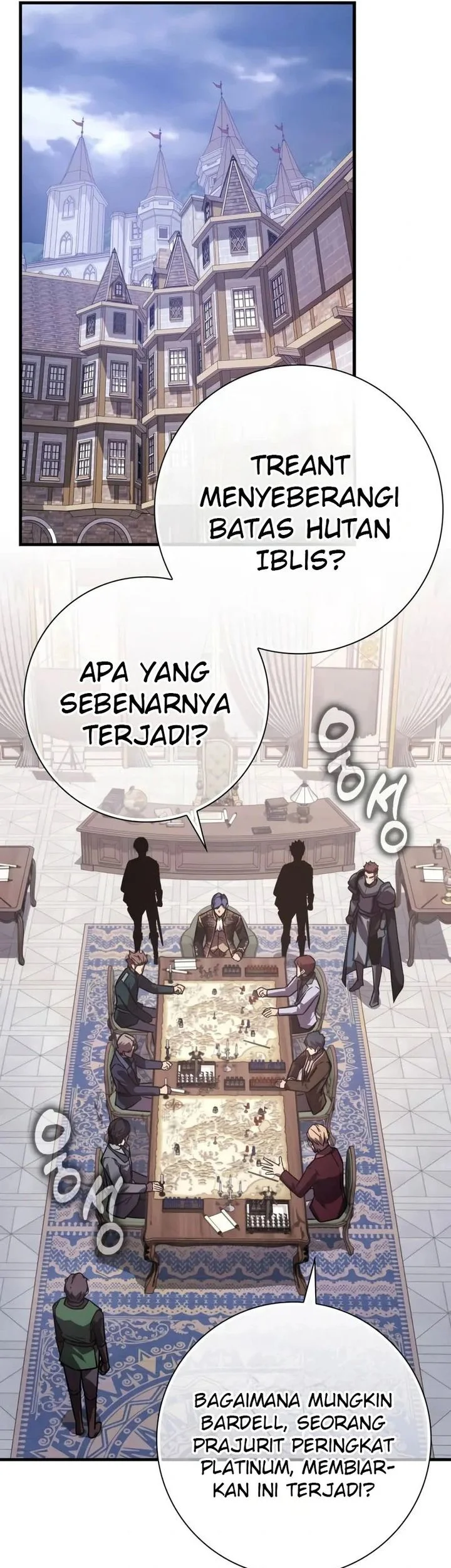 Halaman 447