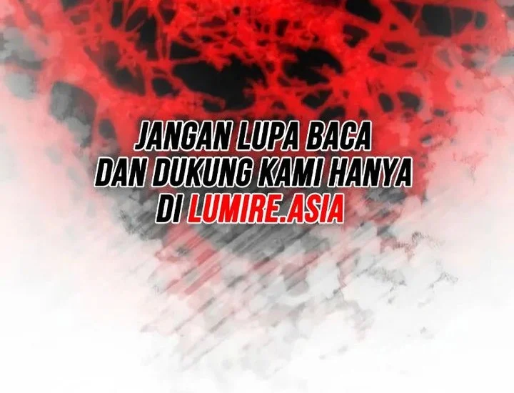 Halaman 450