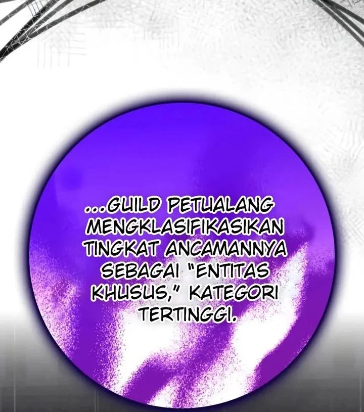 Halaman 454
