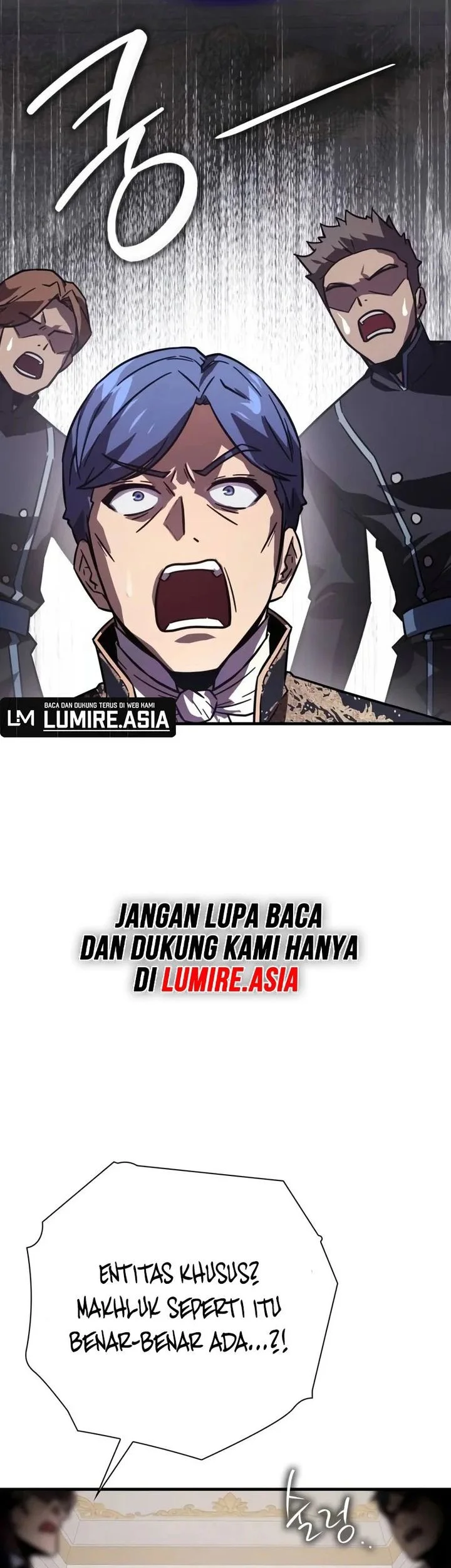 Halaman 455