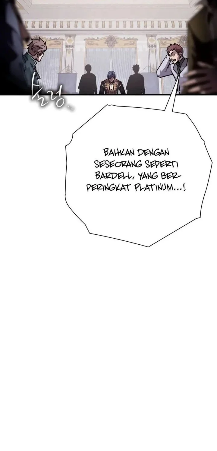 Halaman 456