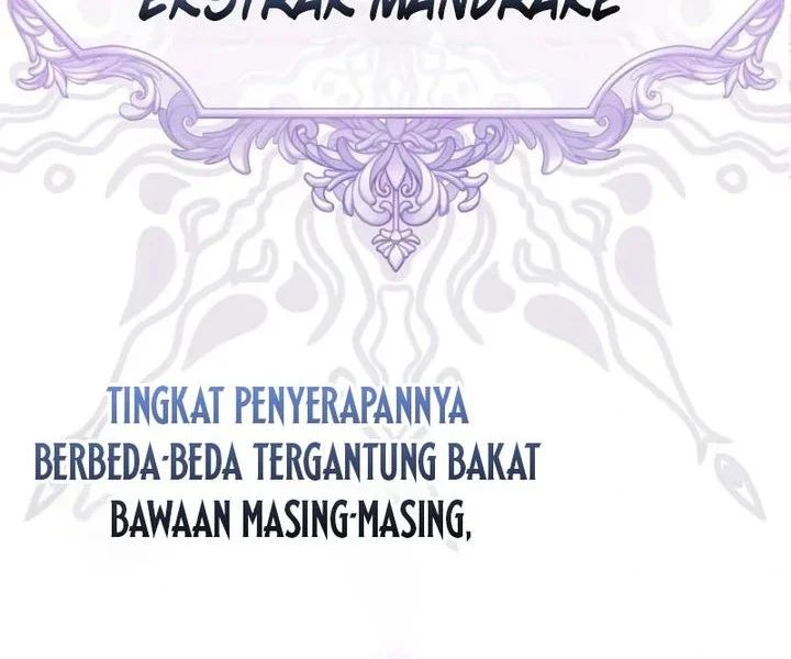 Halaman 422