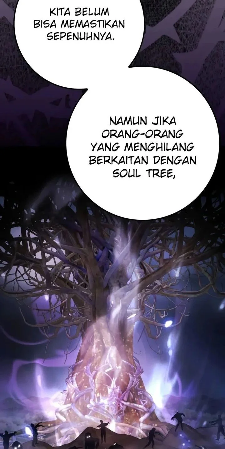 Halaman 458
