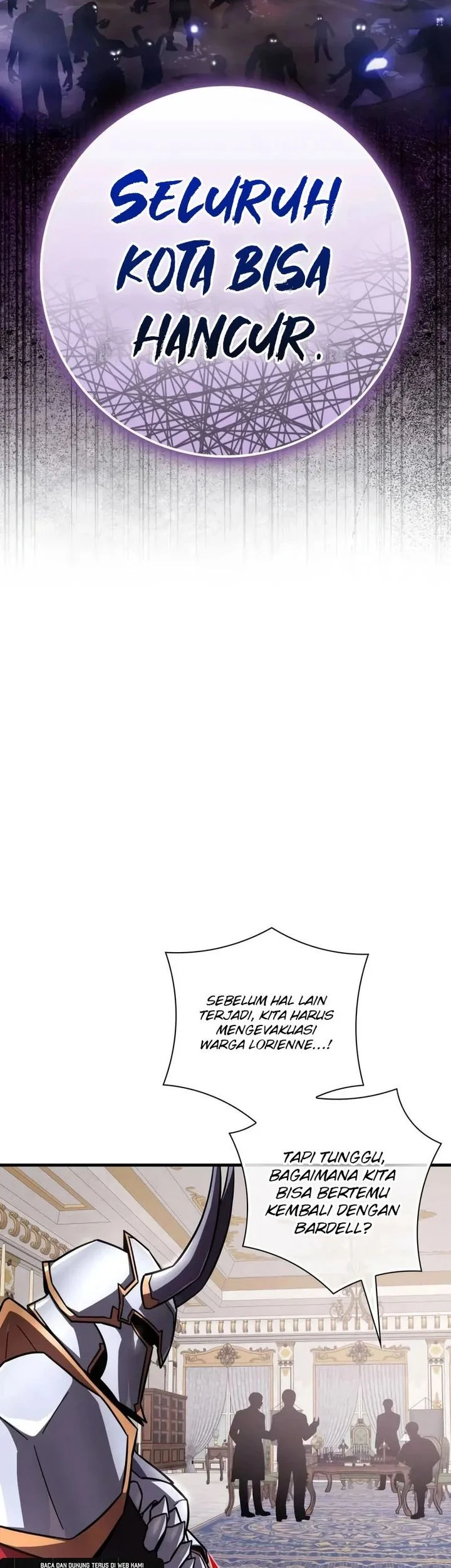 Halaman 459