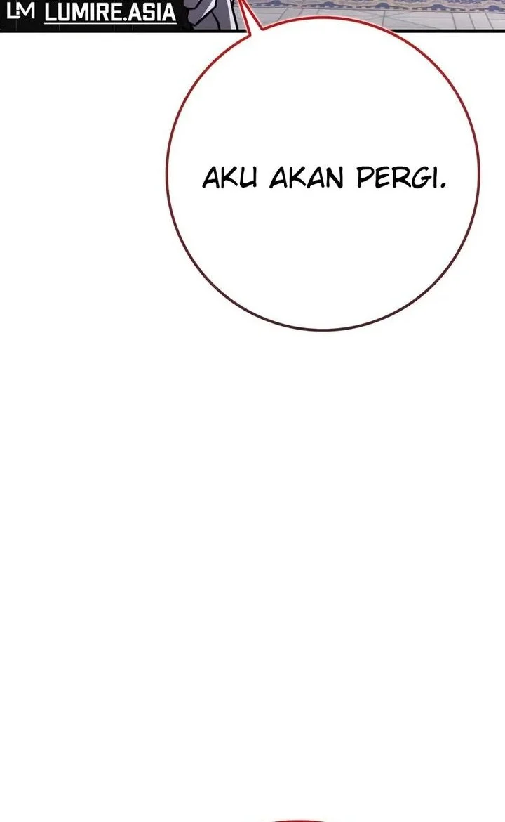 Halaman 460