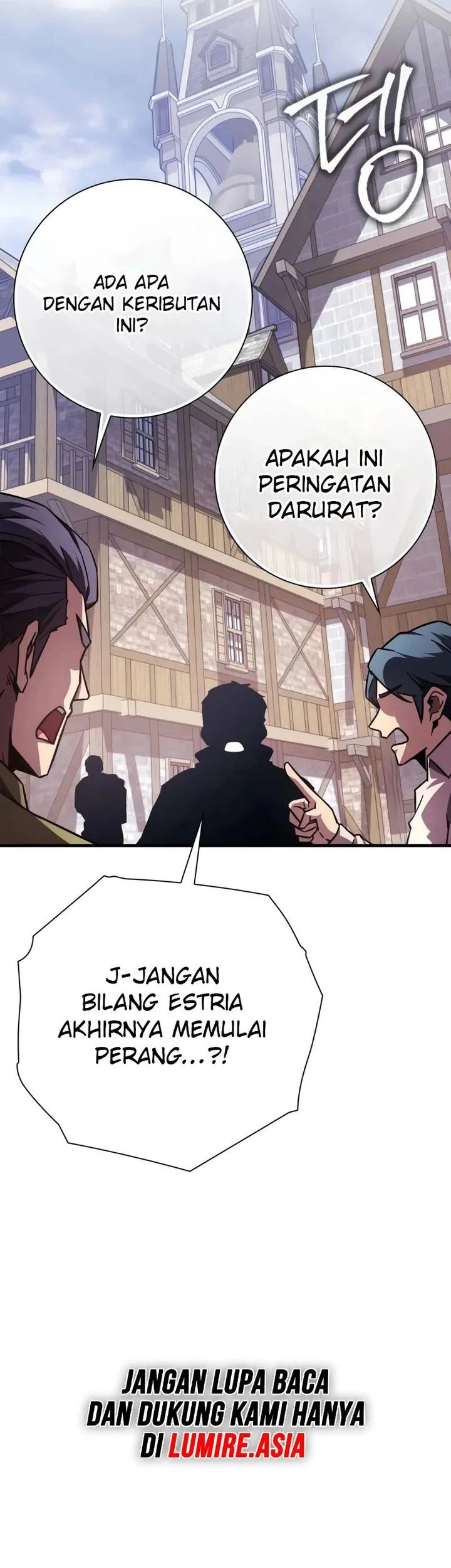Halaman 463