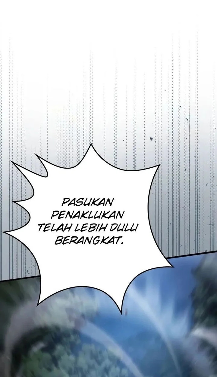 Halaman 466
