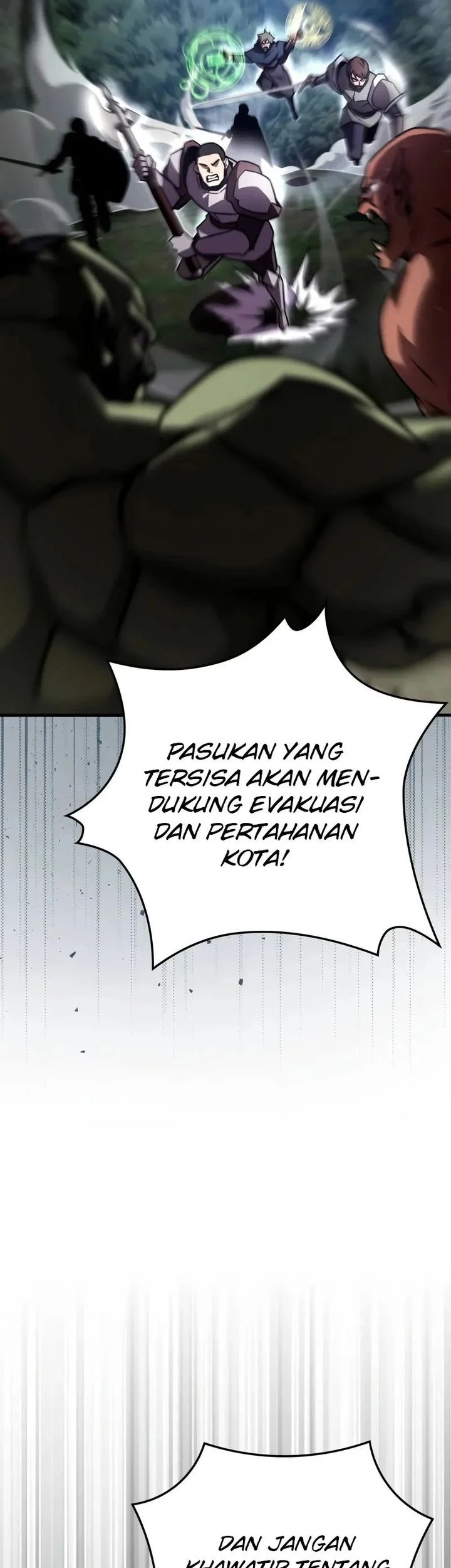 Halaman 467