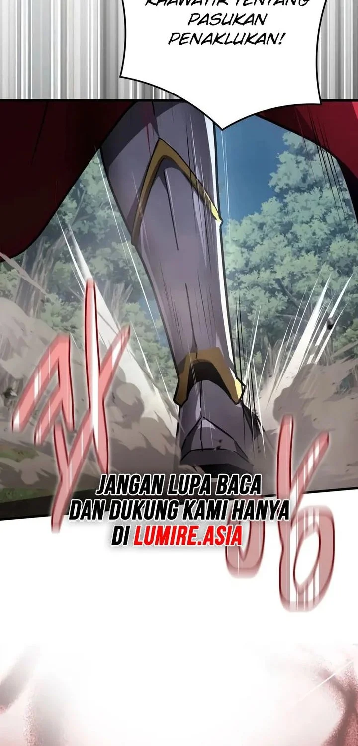 Halaman 468