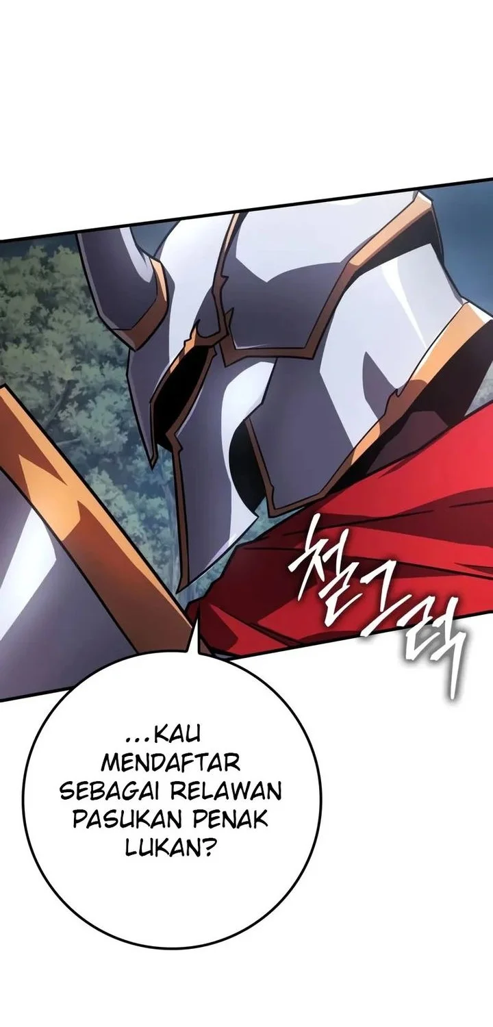 Halaman 470