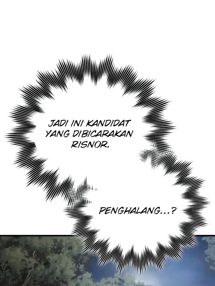 Halaman 474