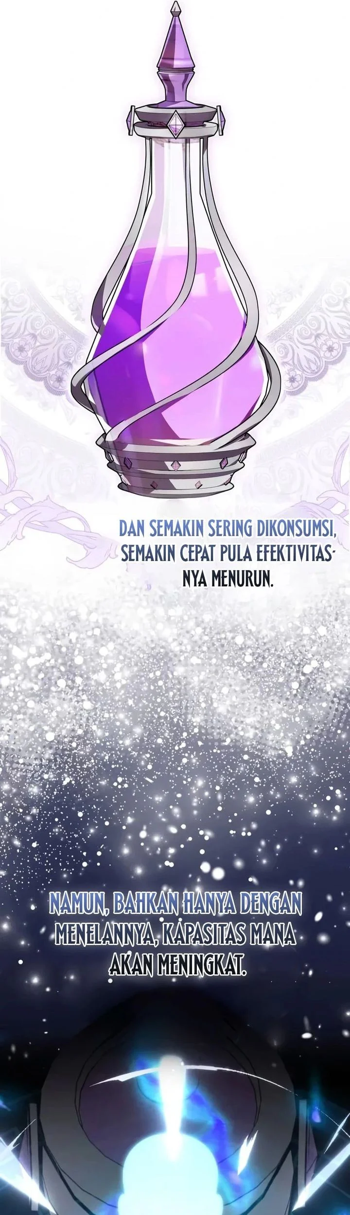 Halaman 423
