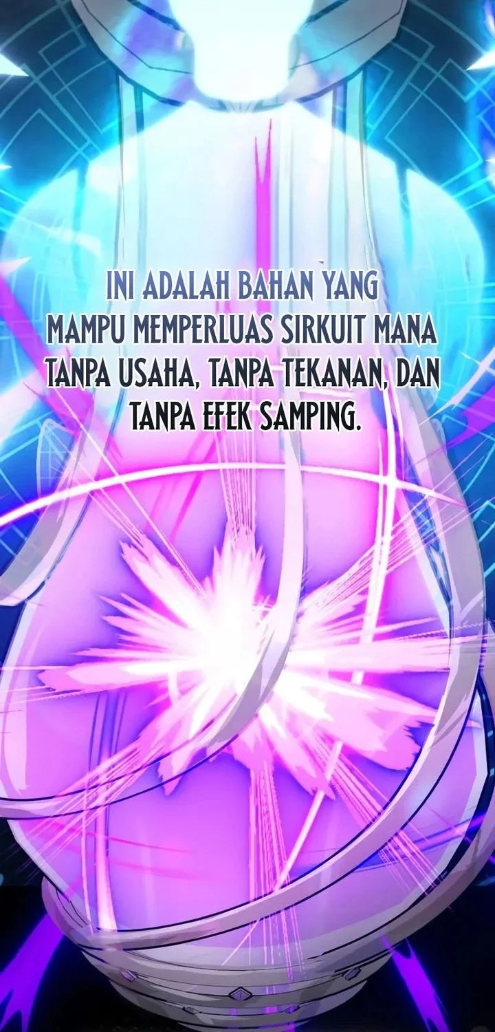 Halaman 424