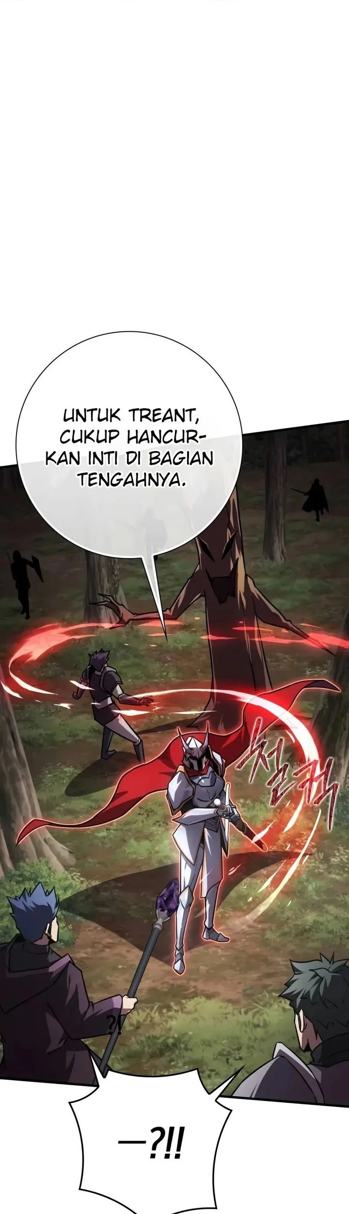 Halaman 477